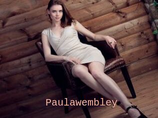 Paulawembley