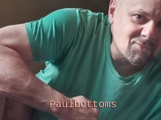 Paulbottoms