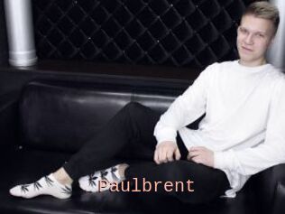 Paulbrent