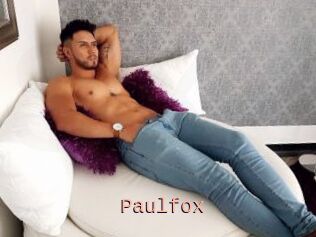 Paulfox