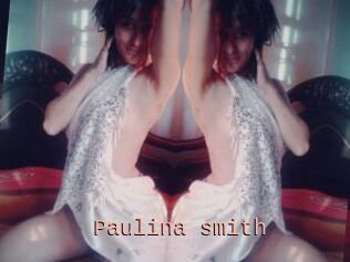 Paulina_smith