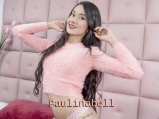 Paulinabell