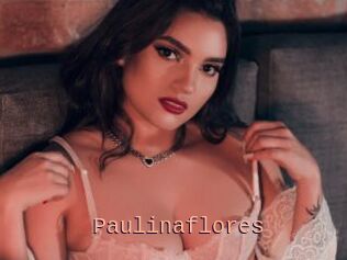 Paulinaflores