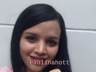 Paulinahott