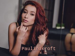 Paulinakroft