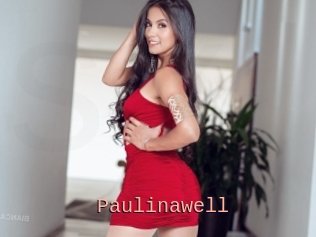 Paulinawell