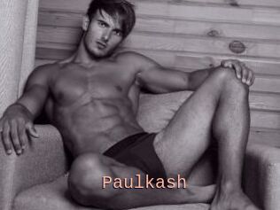 Paulkash