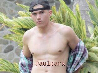 Paulpark