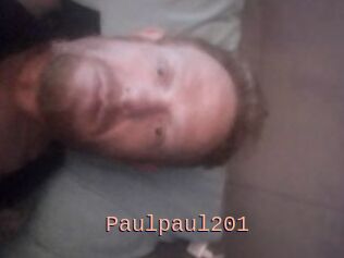 Paulpaul201