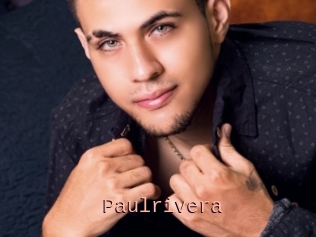 Paulrivera