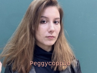 Peggycopple