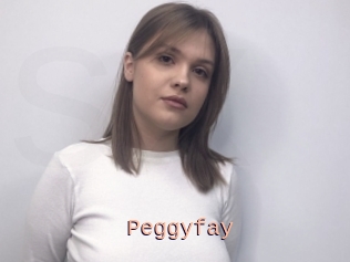 Peggyfay