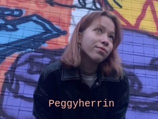 Peggyherrin