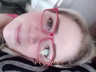 Peggyhot