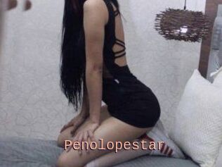 Penolopestar