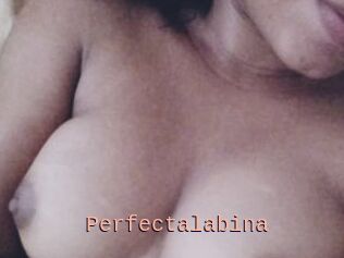 Perfectalabina