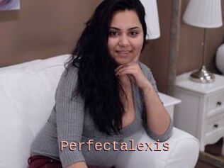 Perfectalexis