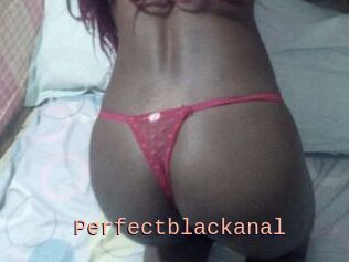 Perfectblackanal