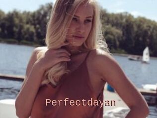 Perfectdayan