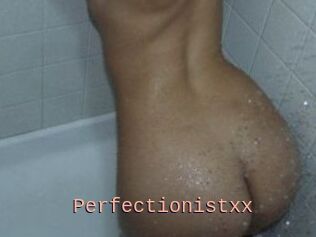 Perfectionistxx