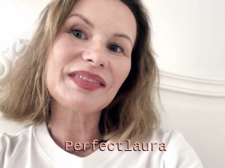 Perfectlaura