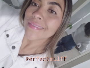 Perfectmilff