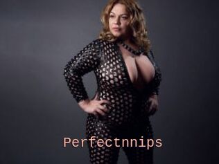 Perfectnnips