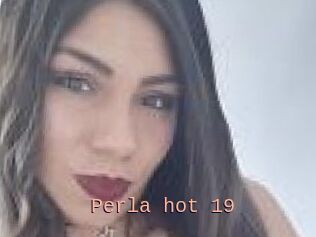 Perla_hot_19