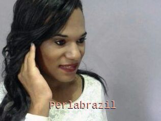 Perlabrazil