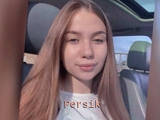 Persik