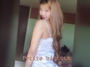 Petite_bigcock