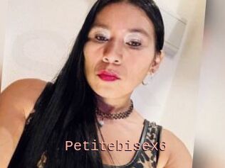 Petitebisex6