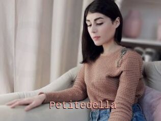 Petitedella