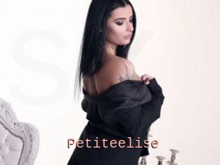 Petiteelise