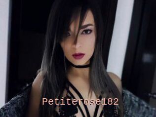 Petiterose182