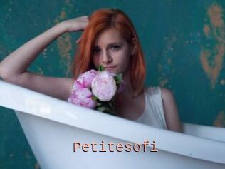 Petitesofi