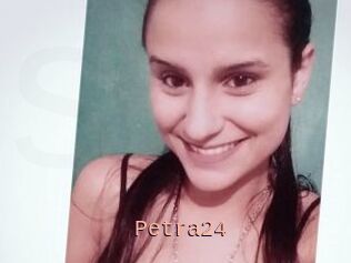 Petra24