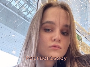 Petracrissey