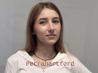 Petrahartford