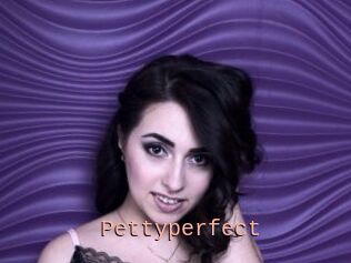 Pettyperfect