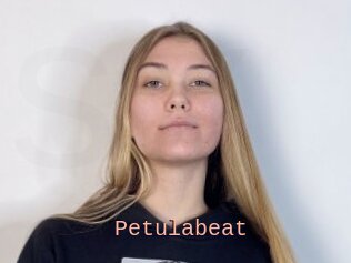 Petulabeat