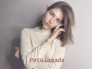 Petulaeade