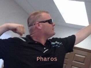 Pharos