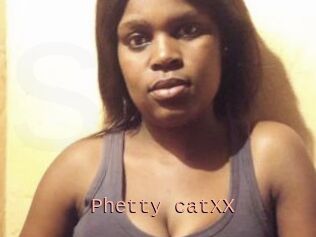 Phetty_catXX