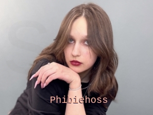 Phibiehoss