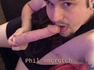 Phil_macrotch