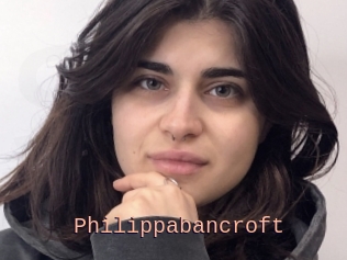 Philippabancroft