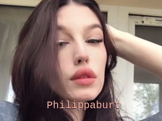 Philippaburt