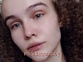 Philippadavy