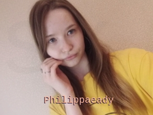 Philippaeady